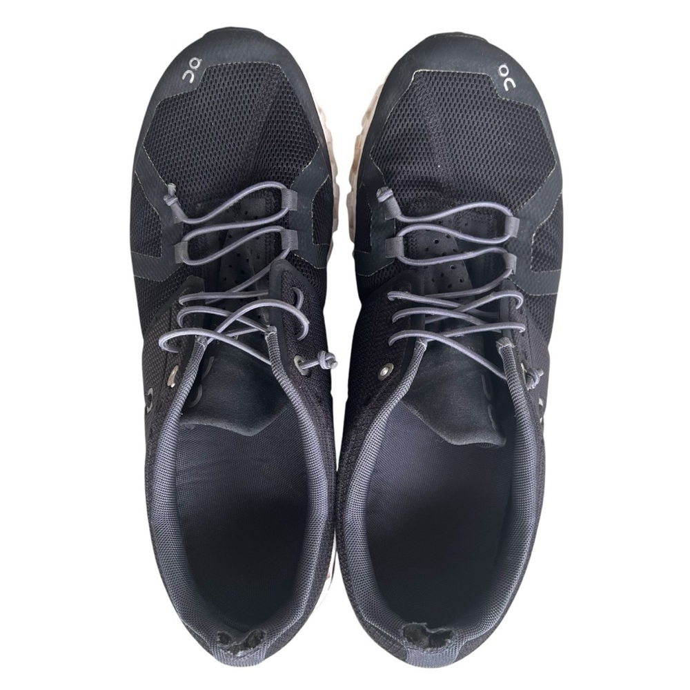 On Cloud 5 Women’s Running Shoes